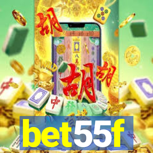 bet55f