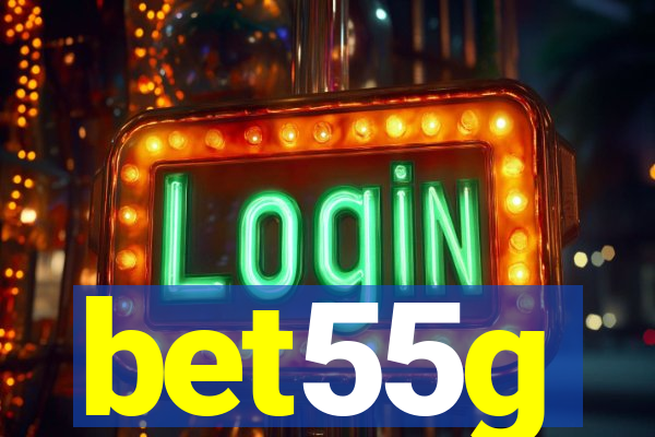 bet55g