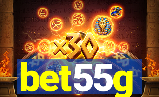 bet55g