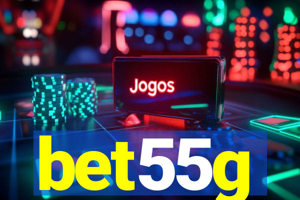 bet55g