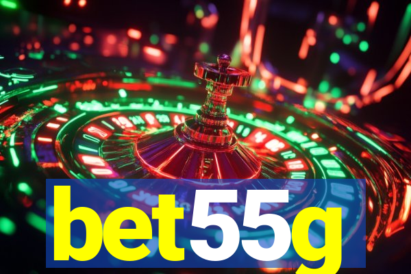 bet55g