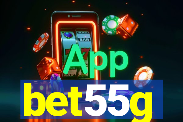bet55g