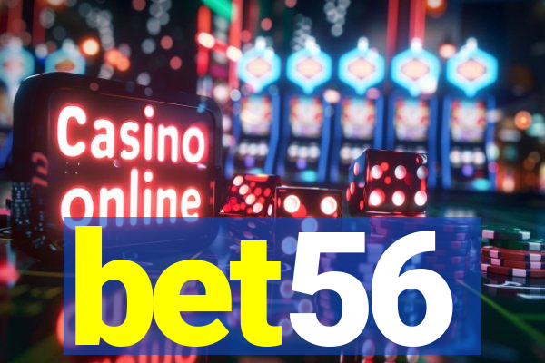 bet56