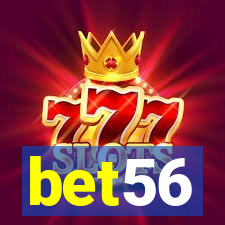 bet56