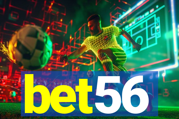 bet56