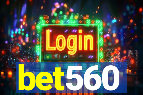 bet560