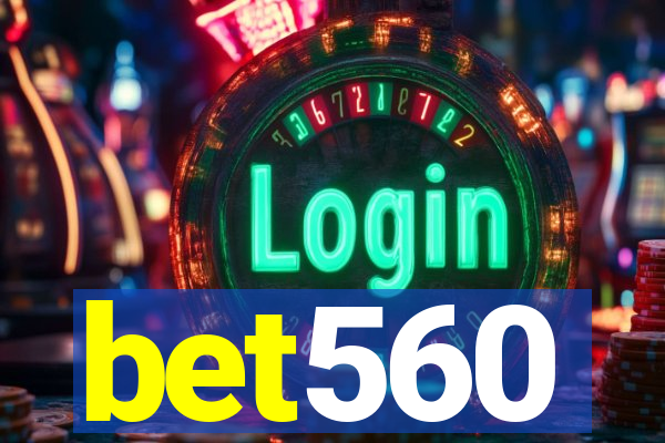 bet560