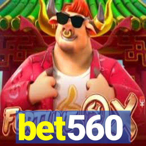 bet560