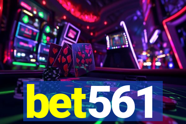 bet561