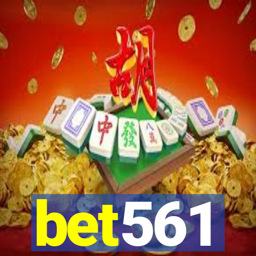 bet561