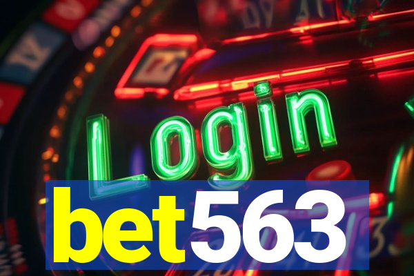 bet563