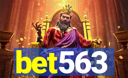 bet563