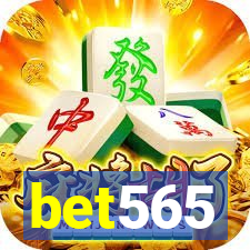 bet565