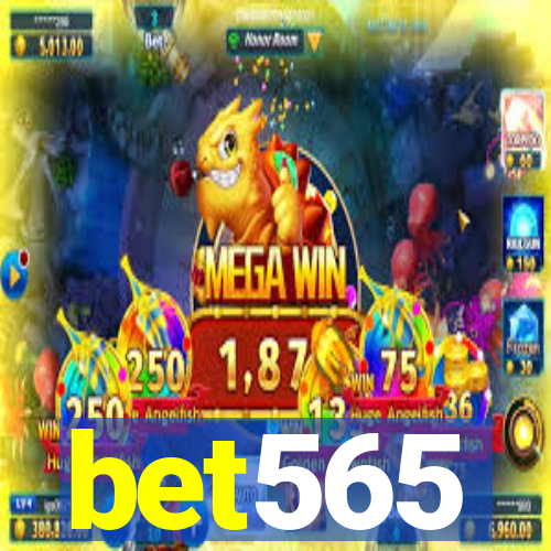 bet565
