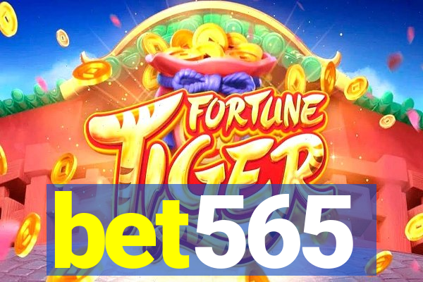 bet565