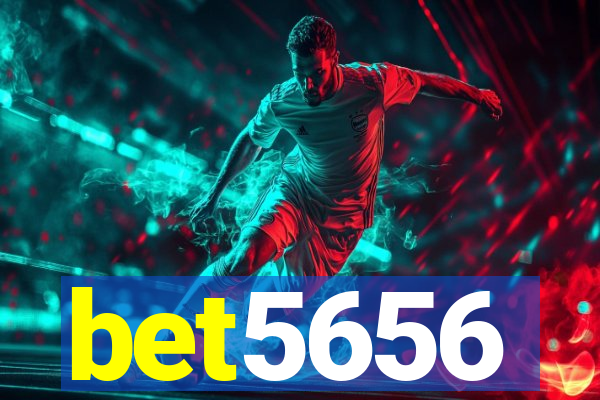 bet5656