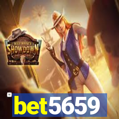 bet5659