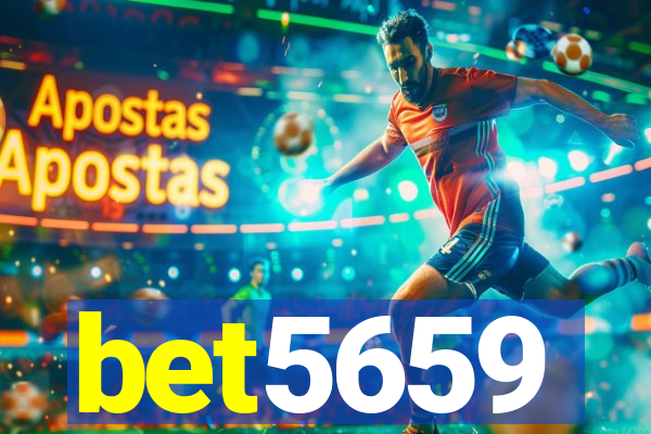 bet5659