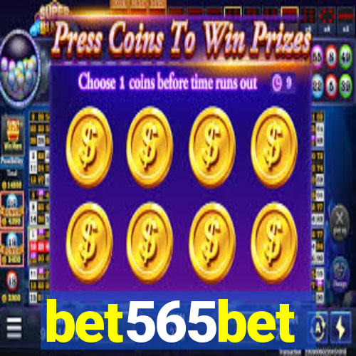 bet565bet
