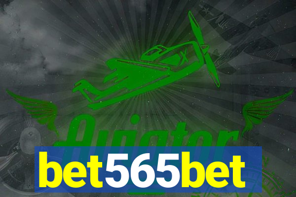 bet565bet