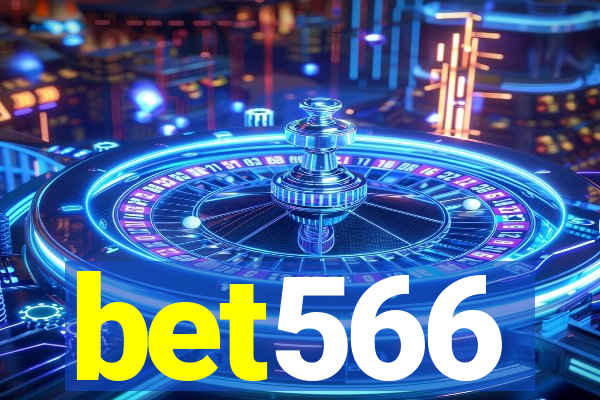 bet566