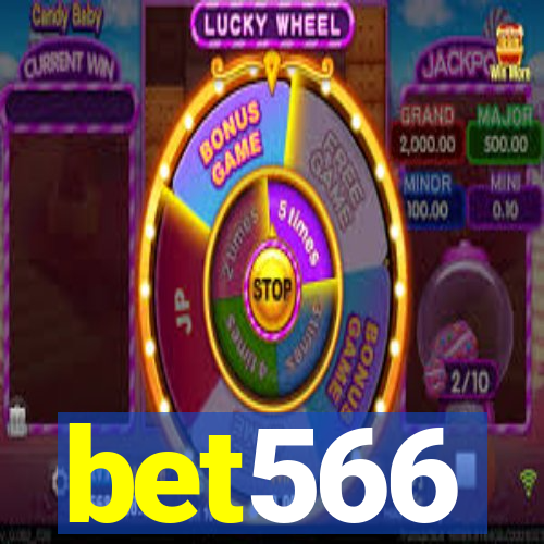bet566
