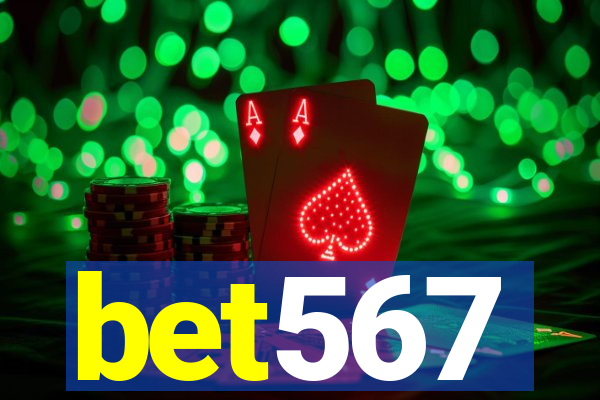 bet567