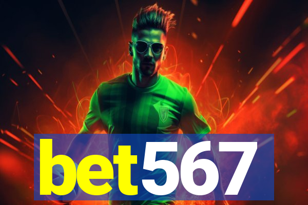 bet567