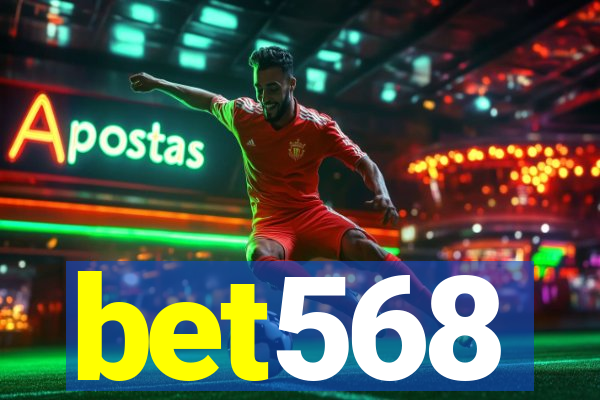 bet568