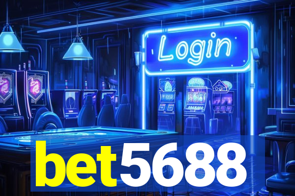 bet5688