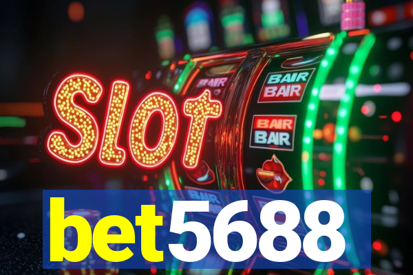bet5688
