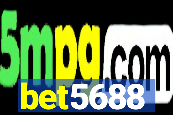 bet5688