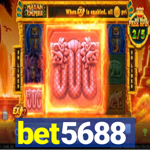 bet5688
