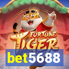 bet5688