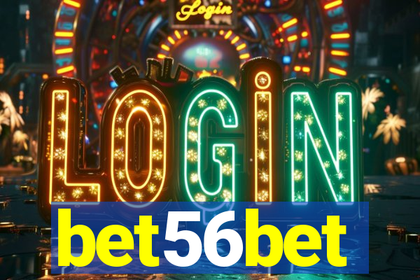 bet56bet