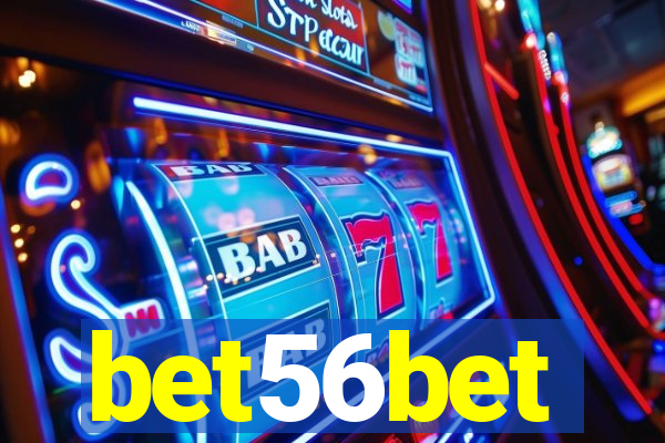bet56bet
