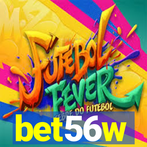 bet56w