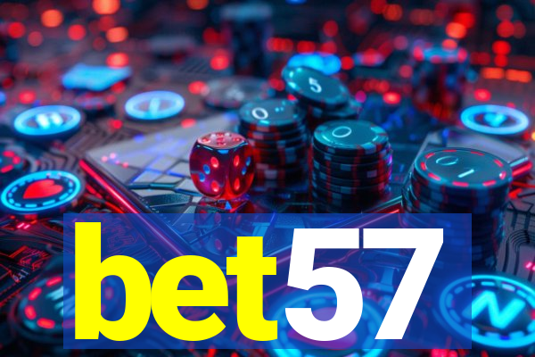 bet57