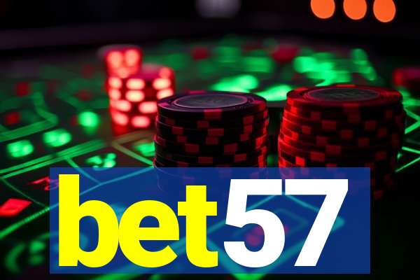 bet57
