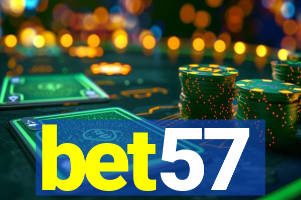 bet57
