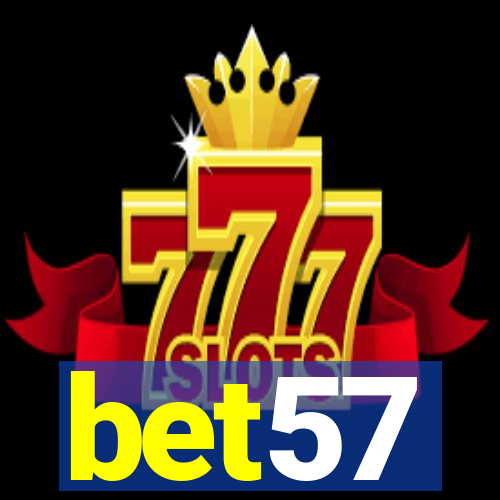 bet57