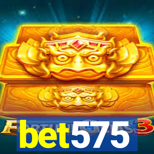 bet575