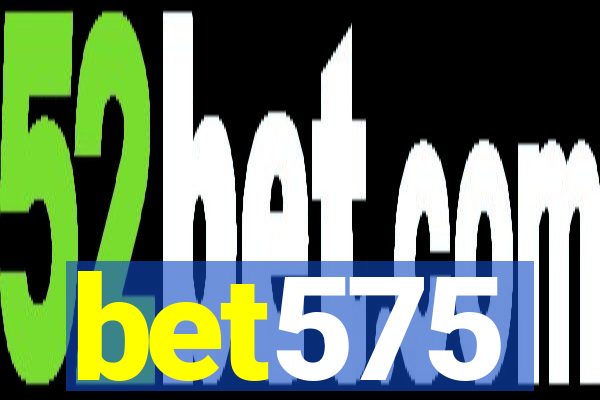 bet575