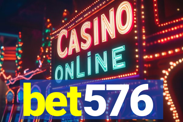 bet576