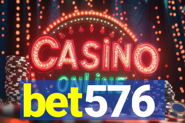 bet576