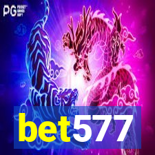 bet577