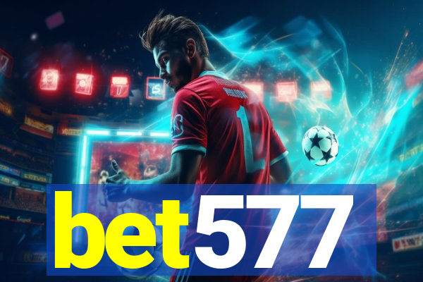 bet577