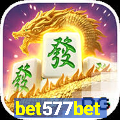 bet577bet