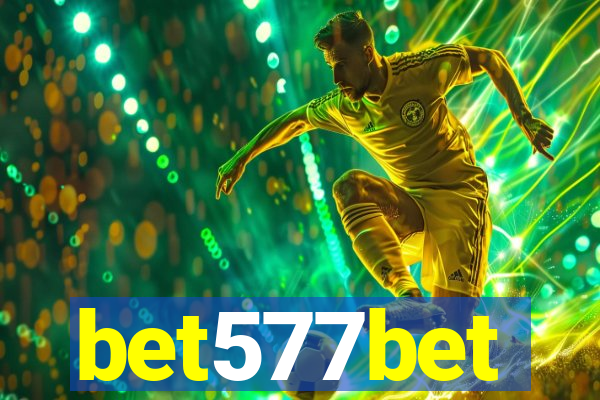 bet577bet