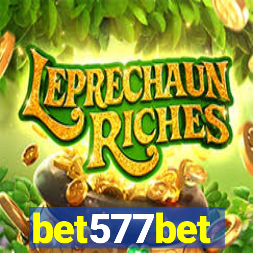 bet577bet